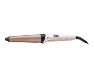 Remington Lokówka proluxe CI91X1 - 331992 - zdjęcie 1